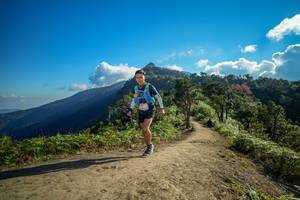 BIB: 5161
                            <button type="button" onclick="openModal(16025152)" class="btn btn-primary btn-sm float-right btn-popup" data-toggle="modal" data-target=".modal-high-quality">
                        <i class="fas fa-shopping-cart"></i> Add to Cart
                    </button>
                                            <button type="button" onclick="isThisMe(16025152, true)" class="btn btn-success btn-sm float-right btn-popup btn-isme hidden" data-toggle="tooltip" data-placement="bottom" title="นี่คือรูปของคุณใช่ไหม คลิกที่นี่เพื่อเอาเข้าอัลบั้ม">
                        <i class="fas fa-plus"></i> Add to album
                    </button>
                    <button type="button" onclick="isThisMe(16025152, false)" class="btn btn-warning btn-sm float-right btn-popup btn-isnotme hidden">
                        <i class="fas fa-ban"></i> Remove from album
                    </button>